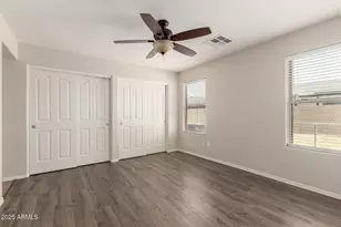 36538 W La Paz St, Maricopa, AZ 85138 - Photo 15