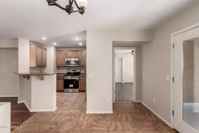 36538 W La Paz Street, Maricopa, AZ 85138 - Photo 11