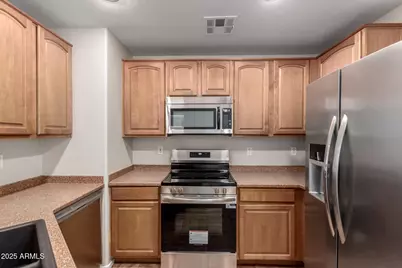 36538 W La Paz Street, Maricopa, AZ 85138 - Photo 13