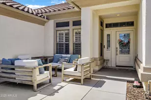 2187 W Skyline, San Tan Valley, AZ 85144 - Photo 1