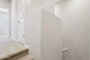 14870 W Encanto Blvd, Goodyear, AZ 85395 - Photo 27