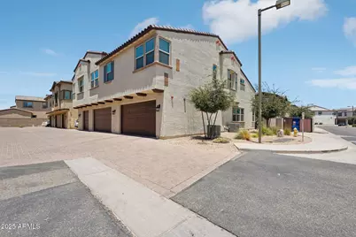 14870 W Encanto Boulevard #1091, Goodyear, AZ 85395 - Photo 37