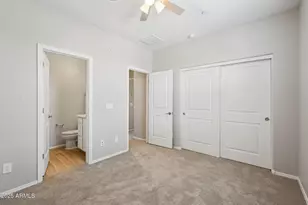 14870 W Encanto Blvd, Goodyear, AZ 85395 - Photo 25