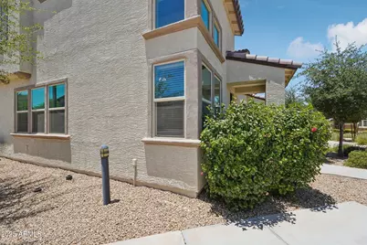 14870 W Encanto Boulevard #1091, Goodyear, AZ 85395 - Photo 41