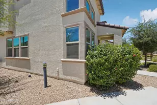 14870 W Encanto Blvd, Goodyear, AZ 85395 - Photo 41