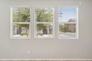 14870 W Encanto Blvd, Goodyear, AZ 85395 - Photo 21