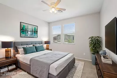 14870 W Encanto Boulevard #1091, Goodyear, AZ 85395 - Photo 29