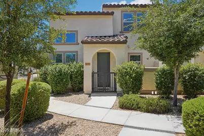 14870 W Encanto Boulevard #1091, Goodyear, AZ 85395 - Photo 39