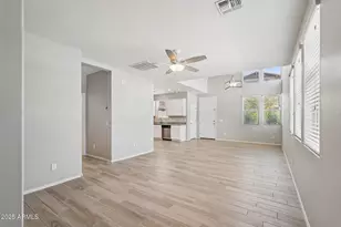 14870 W Encanto Blvd, Goodyear, AZ 85395 - Photo 9