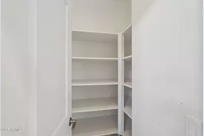 14870 W Encanto Boulevard #1091, Goodyear, AZ 85395 - Photo 33