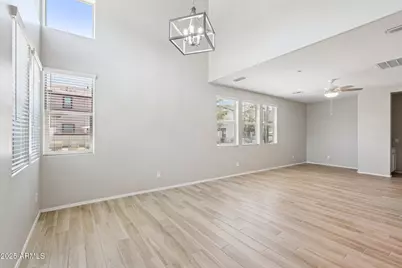 14870 W Encanto Boulevard #1091, Goodyear, AZ 85395 - Photo 7