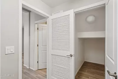 14870 W Encanto Boulevard #1091, Goodyear, AZ 85395 - Photo 21