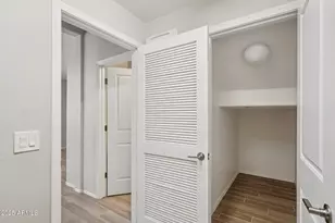 14870 W Encanto Blvd, Goodyear, AZ 85395 - Photo 21