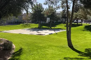 14870 W Encanto Blvd, Goodyear, AZ 85395 - Photo 5