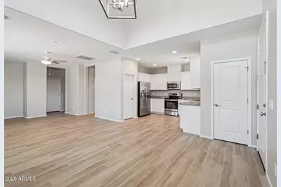 14870 W Encanto Boulevard #1091, Goodyear, AZ 85395 - Photo 9