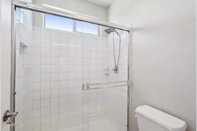 14870 W Encanto Boulevard #1091, Goodyear, AZ 85395 - Photo 35