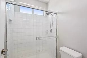 14870 W Encanto Blvd, Goodyear, AZ 85395 - Photo 35