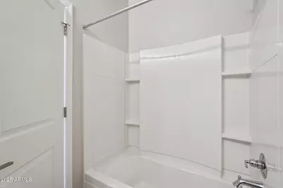 14870 W Encanto Boulevard #1091, Goodyear, AZ 85395 - Photo 27