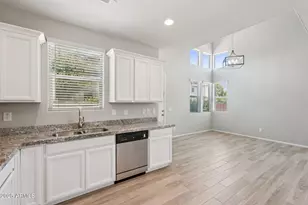 14870 W Encanto Blvd, Goodyear, AZ 85395 - Photo 15