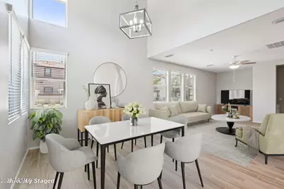 14870 W Encanto Boulevard #1091, Goodyear, AZ 85395 - Photo 1