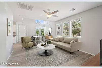 14870 W Encanto Boulevard #1091, Goodyear, AZ 85395 - Photo 11