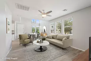 14870 W Encanto Blvd, Goodyear, AZ 85395 - Photo 11