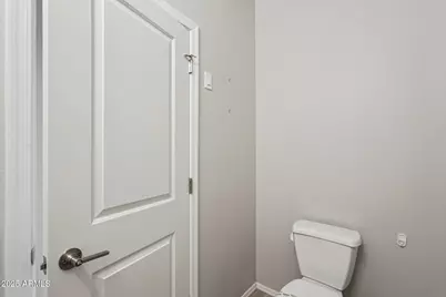 14870 W Encanto Boulevard #1091, Goodyear, AZ 85395 - Photo 19