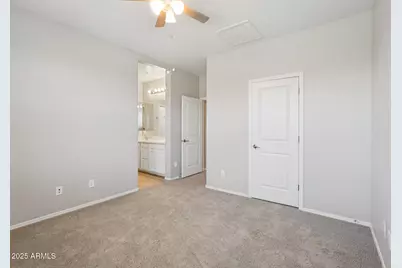 14870 W Encanto Boulevard #1091, Goodyear, AZ 85395 - Photo 31