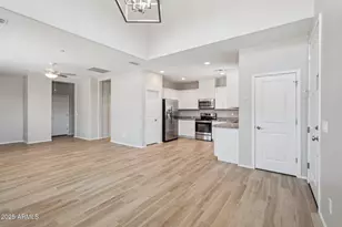 14870 W Encanto Blvd, Goodyear, AZ 85395 - Photo 1