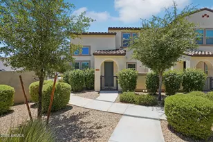 14870 W Encanto Blvd, Goodyear, AZ 85395 - Photo 3