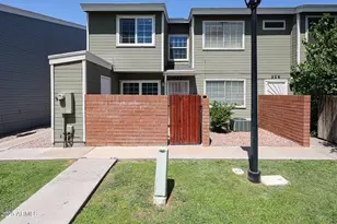 2301 E University Dr, Mesa, AZ 85213 - Photo 1