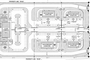 3802 N 411th Ave, Tonopah, AZ 85354 - Photo 1