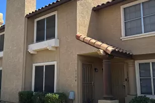 4601 N 102nd Ave, Phoenix, AZ 85037 - Photo 1