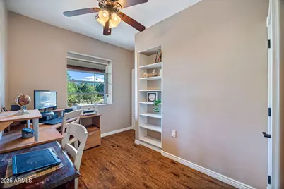 31 E County Road N2163 --, Nutrioso, AZ 85932 - Photo 19