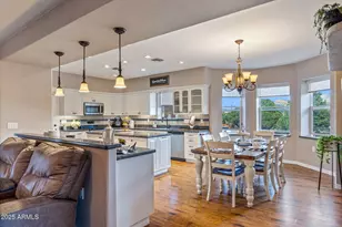 31 E County Road N2163 --, Nutrioso, AZ 85932 - Photo 15