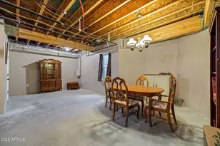 31 E County Road N2163 --, Nutrioso, AZ 85932 - Photo 35