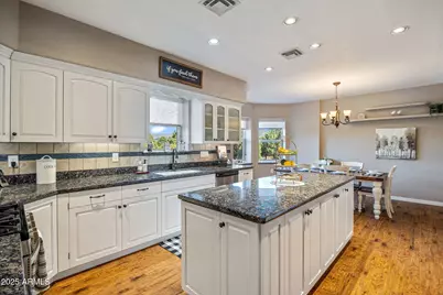 31 E County Road N2163 --, Nutrioso, AZ 85932 - Photo 17