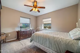 31 E County Road N2163 --, Nutrioso, AZ 85932 - Photo 21