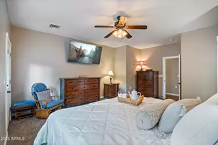 31 E County Road N2163 --, Nutrioso, AZ 85932 - Photo 23