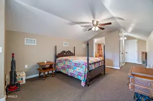 31 E County Road N2163 --, Nutrioso, AZ 85932 - Photo 29