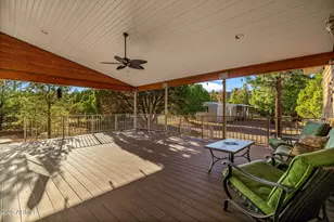 31 E County Road N2163 --, Nutrioso, AZ 85932 - Photo 41