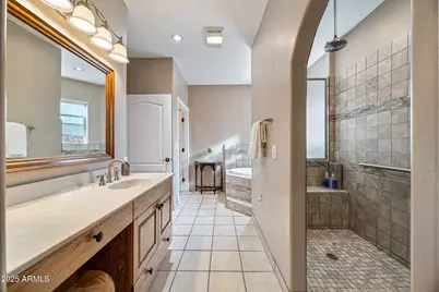 31 E County Road N2163 --, Nutrioso, AZ 85932 - Photo 25