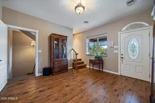 31 E County Road N2163 --, Nutrioso, AZ 85932 - Photo 11