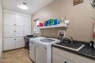 31 E County Road N2163 --, Nutrioso, AZ 85932 - Photo 39