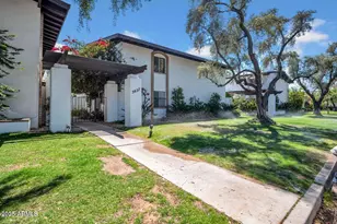 3637 E Monterosa, Phoenix, AZ 85018 - Photo 1