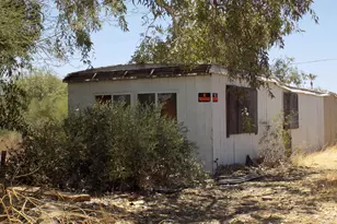 722 S 96th, Mesa, AZ 85208 - Photo 1