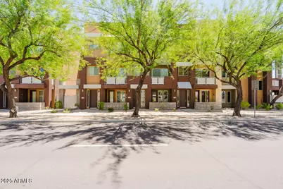 6605 N 93rd Avenue #1035, Glendale, AZ 85305 - Photo 1