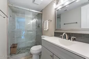 932 W Julie Dr, Tempe, AZ 85283 - Photo 15