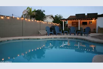 932 W Julie Drive, Tempe, AZ 85283 - Photo 21