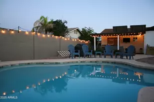 932 W Julie Dr, Tempe, AZ 85283 - Photo 21